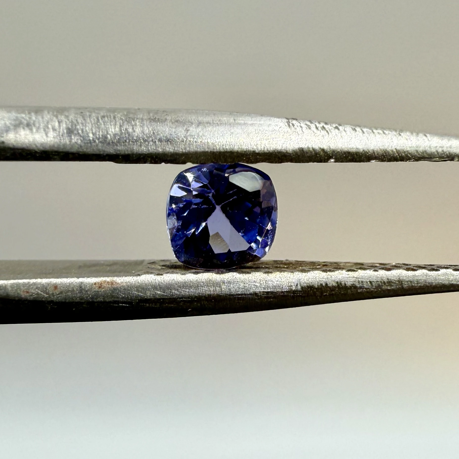 Tanzanite (3)